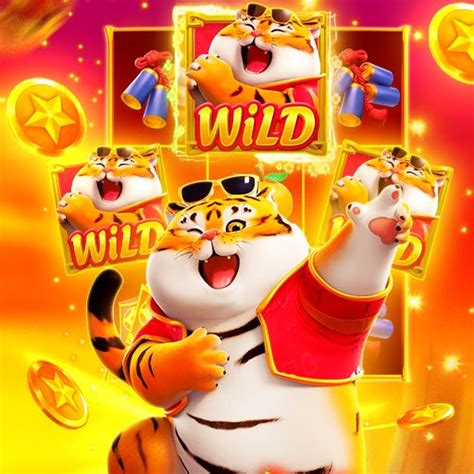 mostbet fortune tiger|Fortune Tiger ᐉ Explore o Jogo Tigrinho na MostBet.